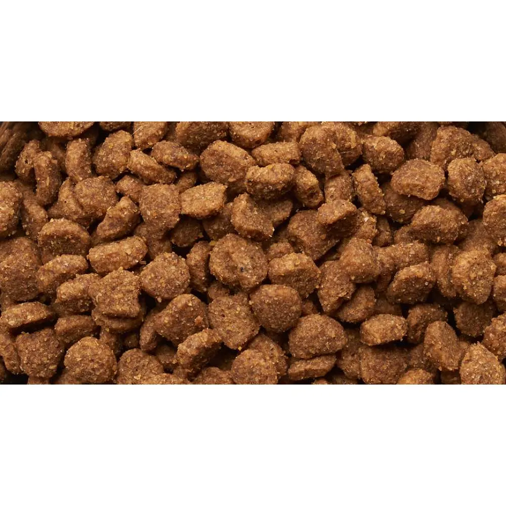 Iams ProActive Health Weight Control Roast Chicken Dry Cat Food