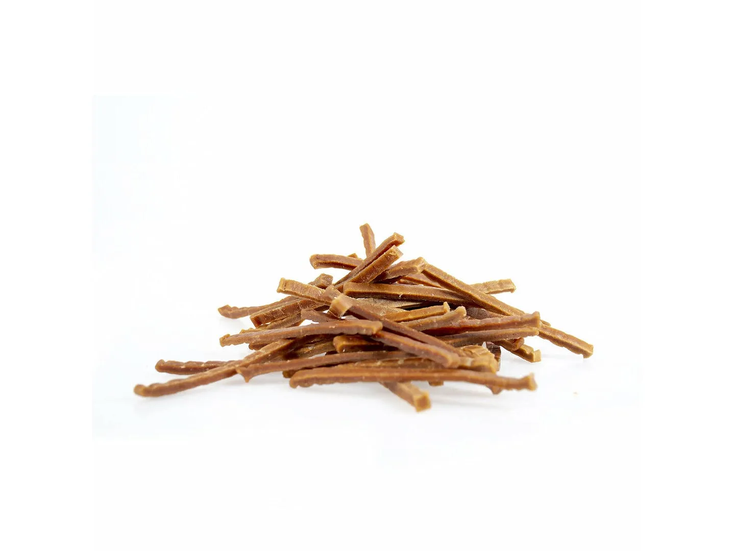 LAMB STRIPS 80gr - ± 16st
