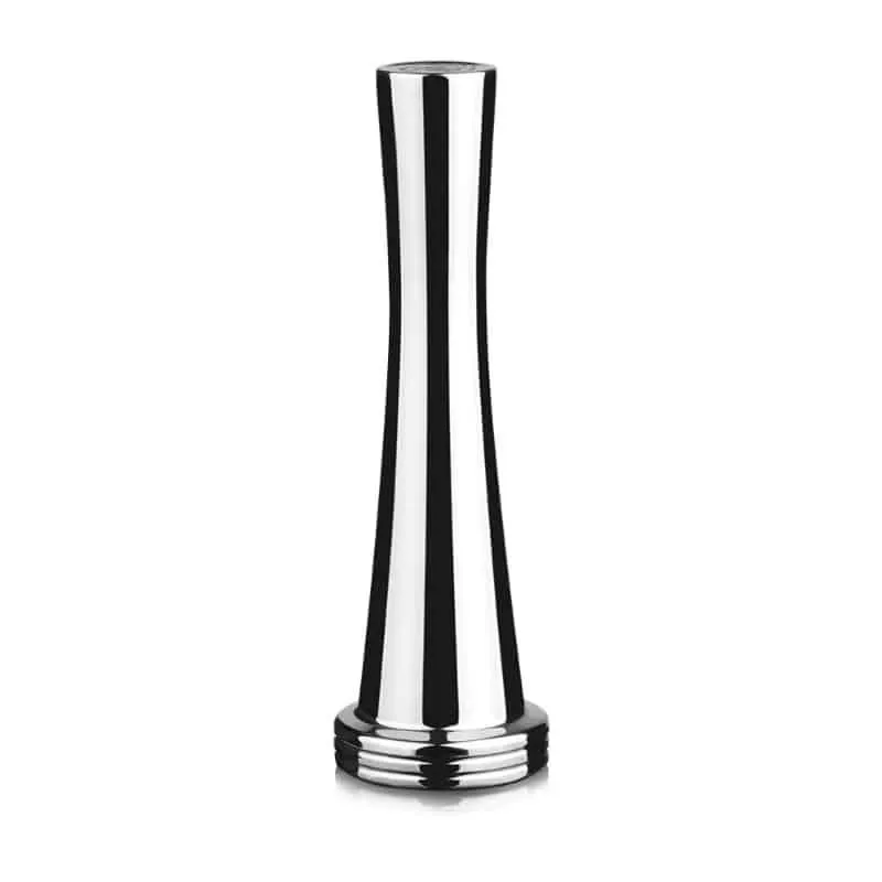 Nespresso Stainless Steel Espresso