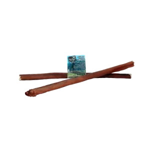 Open Range Supreme Bull Stick 65g