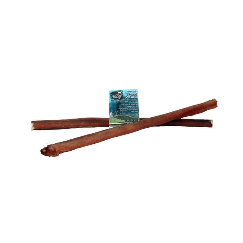 Open Range Supreme Bull Stick 65g