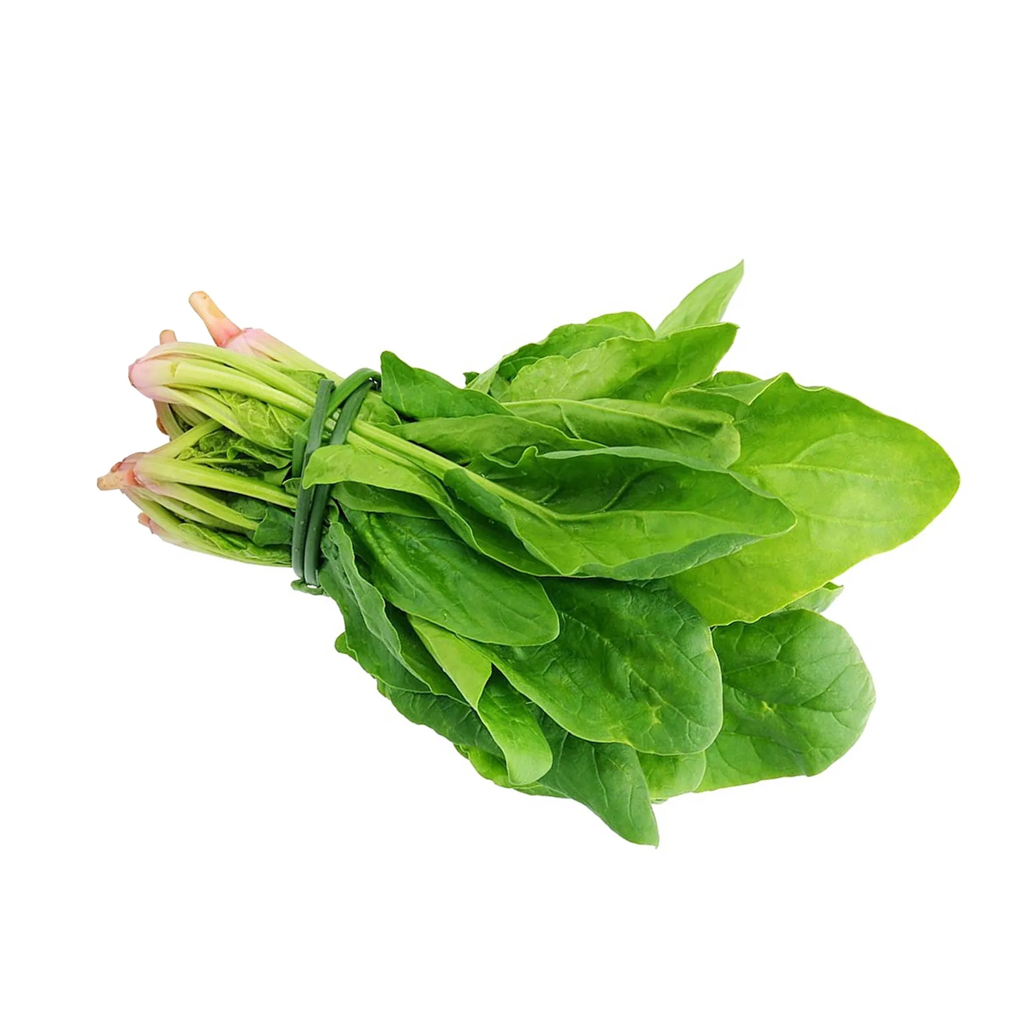 Spinach 320g