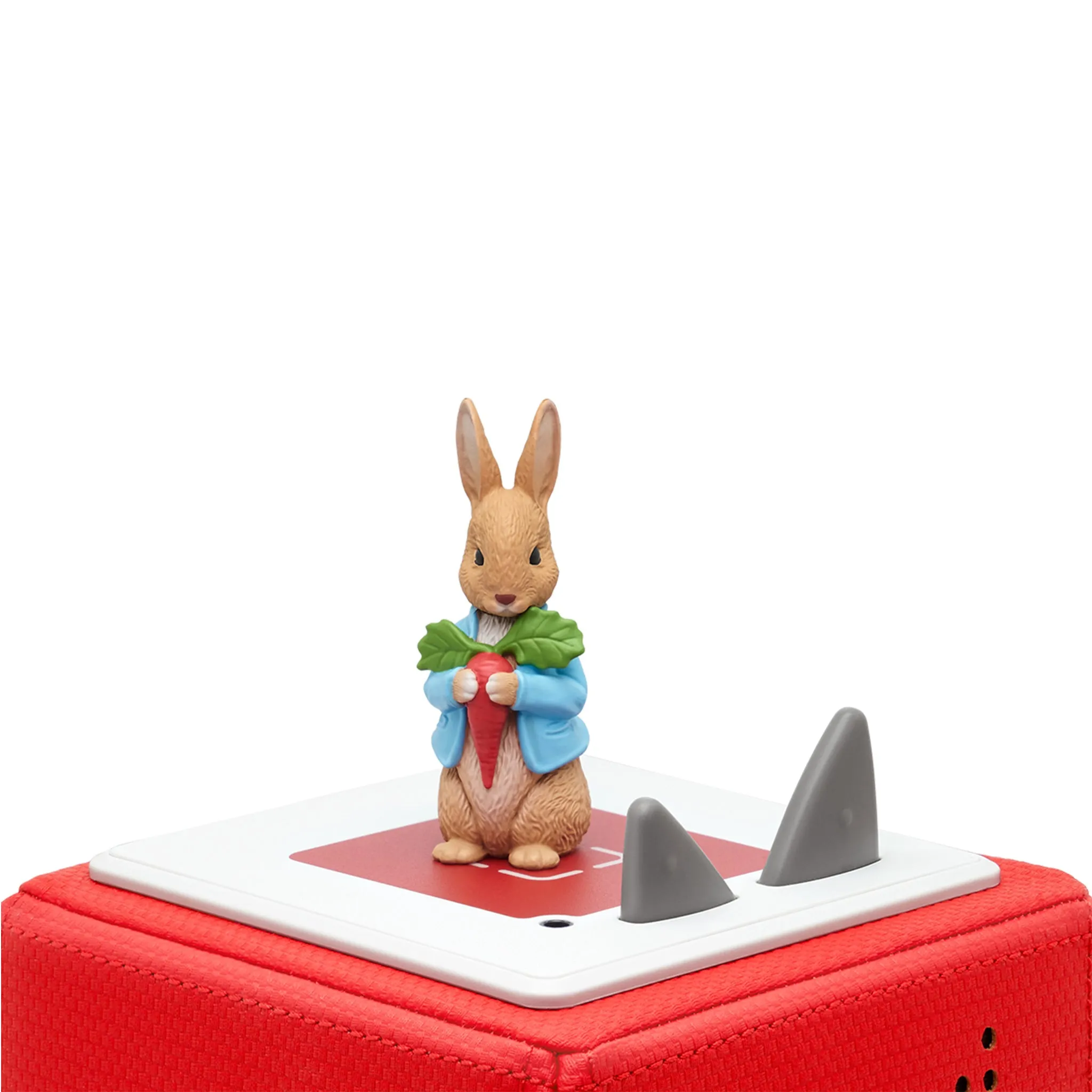 Tonies Peter Rabbit Stories