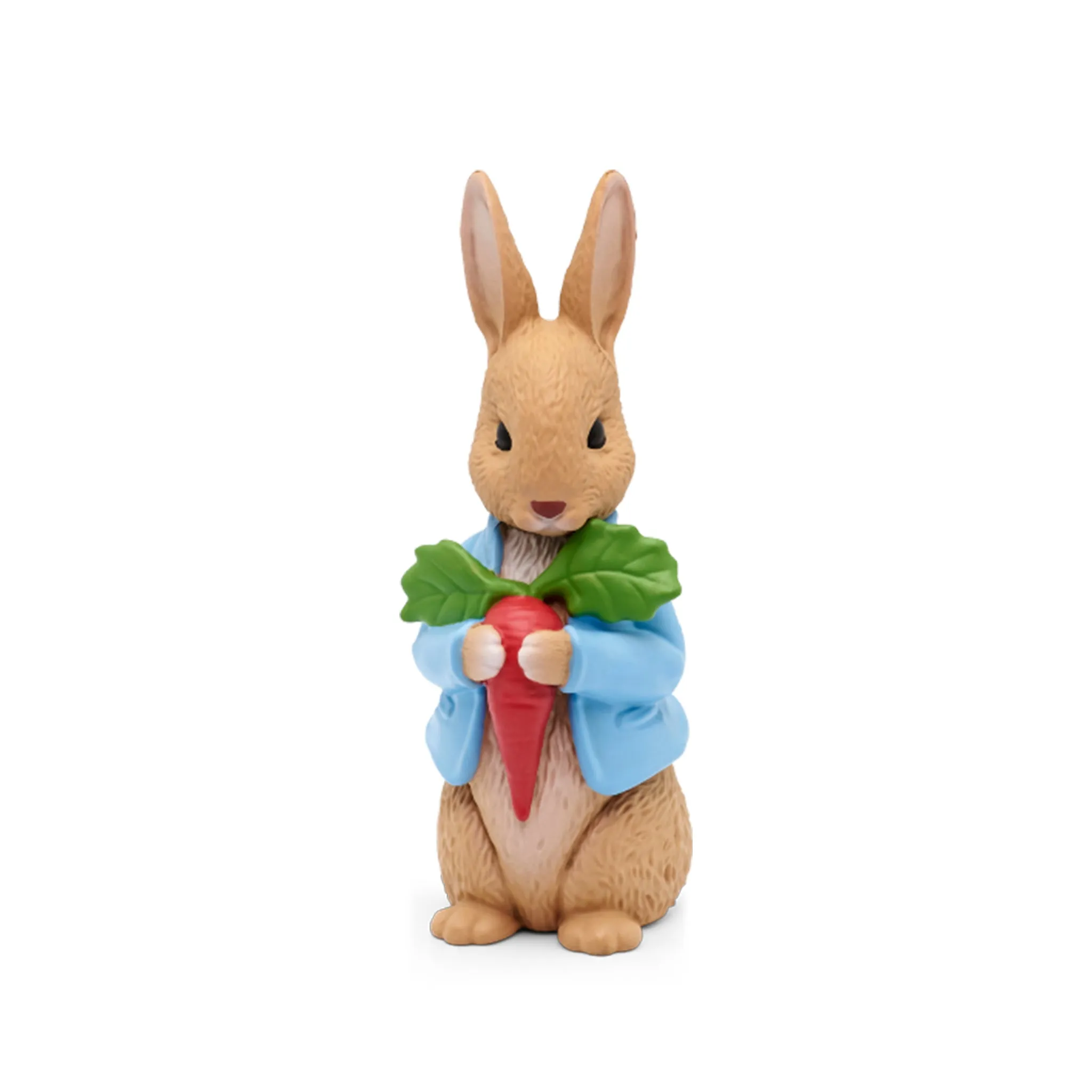 Tonies Peter Rabbit Stories