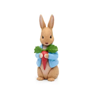 Tonies Peter Rabbit Stories