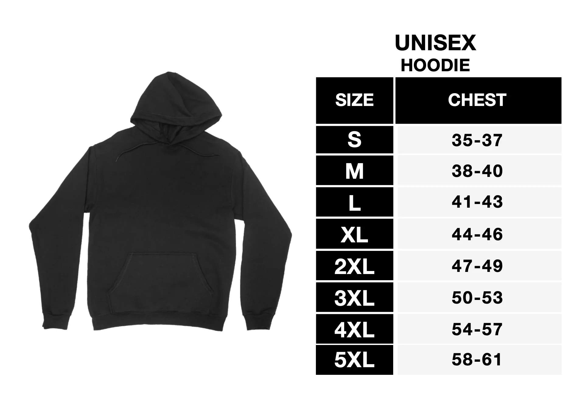 You are Purrr-Fect! Unisex Hoodie